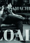 Marc Amacher - Load (2025)