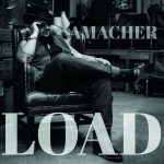 img Marc Amacher - Load (2025)