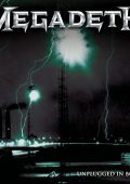 Megadeth - Unplugged In Boston (2006)