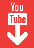 Free YouTube Download Premium v4.4.45.1124  - ITA