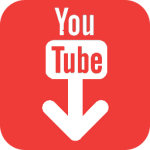 img Free YouTube Download Premium v4.4.45.1124  - ITA