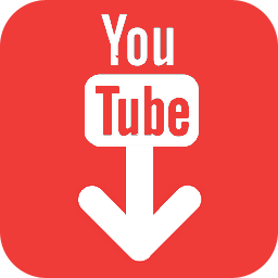 Free YouTube Download Premium v4.4.45.1124  – ITA