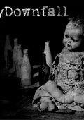 MyDownfall - MyDownfall (2010)