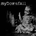 img MyDownfall - MyDownfall (2010)