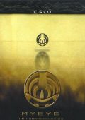 Myeye - Circo (2002)