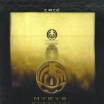 img Myeye - Circo (2002)
