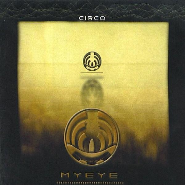 Myeye – Circo (2002)