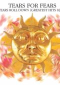 Tears For Fears - Tears Roll Down (Greatest Hits 82-92) (2020) SACD .iso