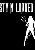 Nasty n' Loaded - Nasty n' Loaded (2020)