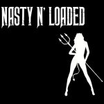 img Nasty n