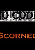 No Code - Scorned (2018)