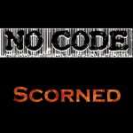 img No Code - Scorned (2018)