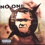 img No One - No One (2001)