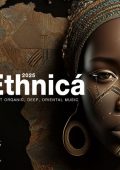Ethnicá 2025 (2025) FLAC