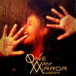 img One-Way Mirror - Capture (2015)