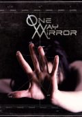 One-Way Mirror - One-Way Mirror (2008)