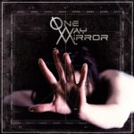 img One-Way Mirror - One-Way Mirror (2008)