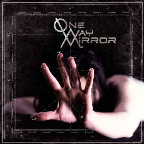 One-Way Mirror – One-Way Mirror (2008)
