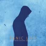 img Panic Lift - Split Pieces Stitched Together Again (2025)