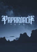 Papa Roach - F.E.A.R. (2015)