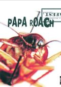 Papa Roach - Infest (2000)