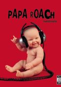 Papa Roach - Lovehatetragedy (2002)
