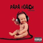 img Papa Roach - Lovehatetragedy (2002)