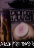 Papa Roach - Old Friends From Young Years (1997)
