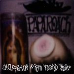 img Papa Roach - Old Friends From Young Years (1997)
