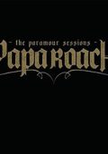 Papa Roach - Time For Annihilation (2010)