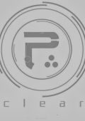 Periphery - Clear (2014)