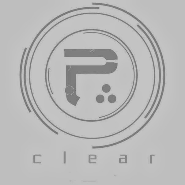 Periphery – Clear (2014)