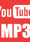 Free YouTube To MP3 Converter Premium v4.4.45.1124 - ITA