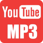 img Free YouTube To MP3 Converter Premium v4.4.45.1124 - ITA