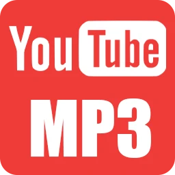 Free YouTube To MP3 Converter Premium v4.4.45.1124 – ITA
