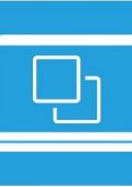 img Hasleo Disk Clone v5.8.2.1 Professi...