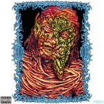 img Protect - 500 Days of Summer (2025)