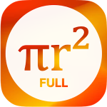 img [ANDROID] Formule (Maths Formulas) v10.4 .apk - MULTI ITA