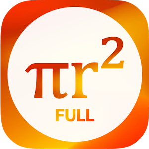 [ANDROID] Formule (Maths Formulas) v10.4 .apk – MULTI ITA