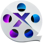 img [MAC] Macxvideo AI v3.14.0 macOS - ITA