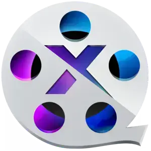 [MAC] Macxvideo AI v3.14.0 macOS – ITA
