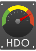 Hard Drive Optimizer v1.8.1.11 - ITA
