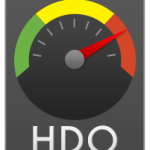 img Hard Drive Optimizer v1.8.1.11 - ITA