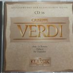 img Meisterwerke der Klassischen Musik 16 CD (2004) MP3
