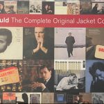 img Glenn Gould - The Complete Original Jacket Collection. Limited Edition 80 CD (2007) MP3