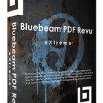 img Bluebeam Revu v21.7.0 - ITA