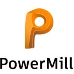 img Autodesk PowerMill Ultimate 2026 HF1 x64 - ITA