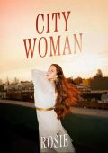Rosie - City Woman (2025)