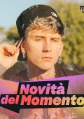 Novità del momento 8.08.2025 (2025) .mp3 - 320 kbps / FLAC [Hi-Res]
