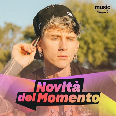 Novità del momento 8.08.2025 (2025) .mp3 – 320 kbps / FLAC [Hi-Res]